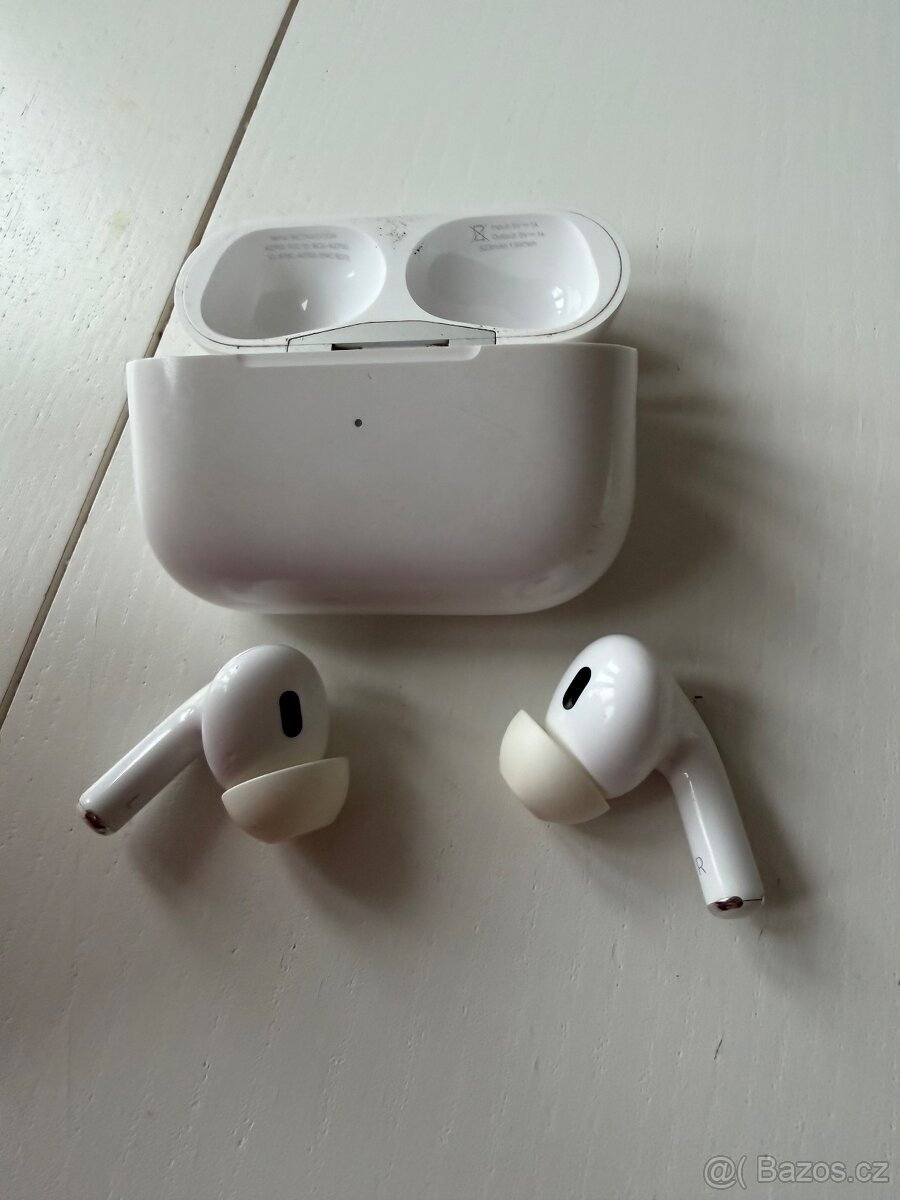 AirPods Pro - 7