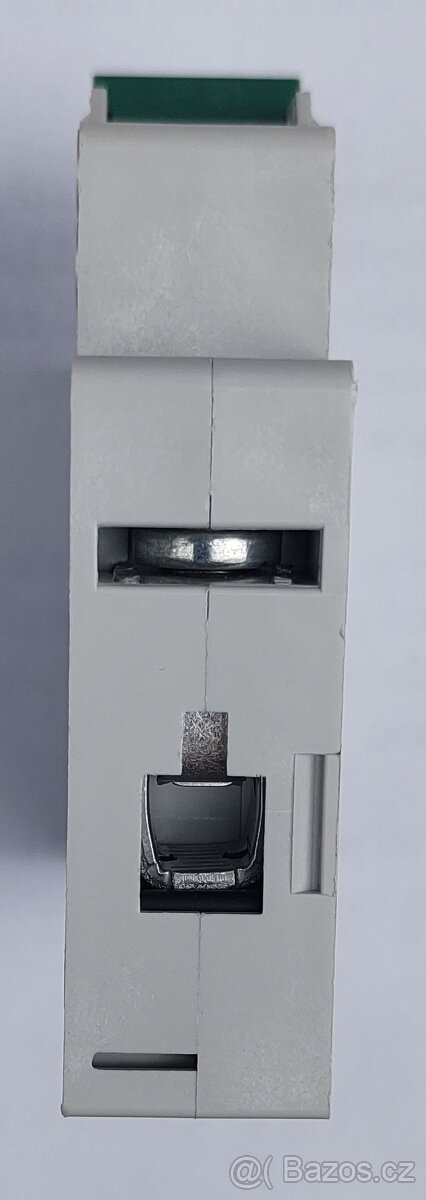 Jistič EATON PL7-B6/1 6A 262673 - 7