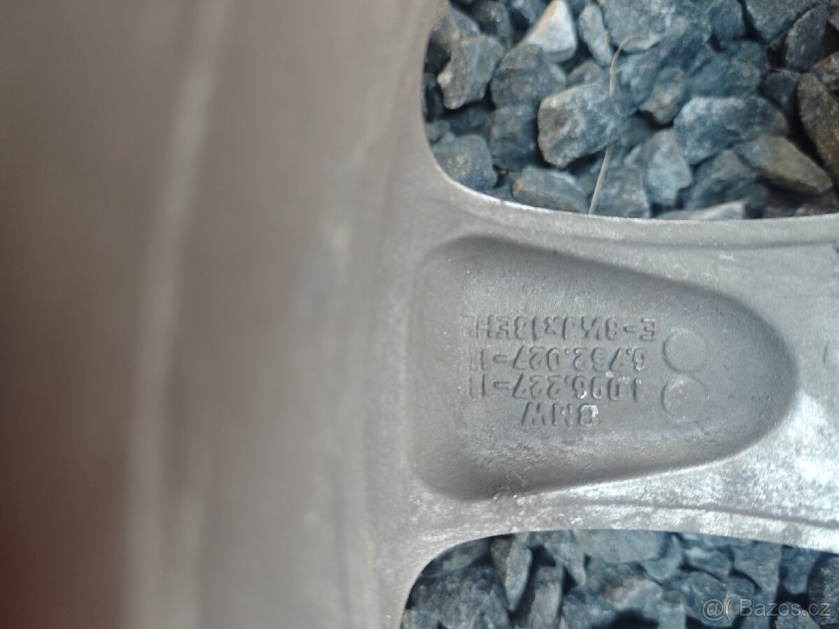 Bmw r18 styling 68 - 7