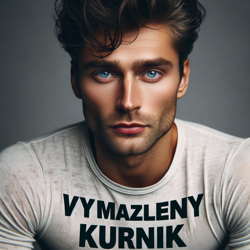 Rodajlenka, násadová vejce + kuřátka - 7