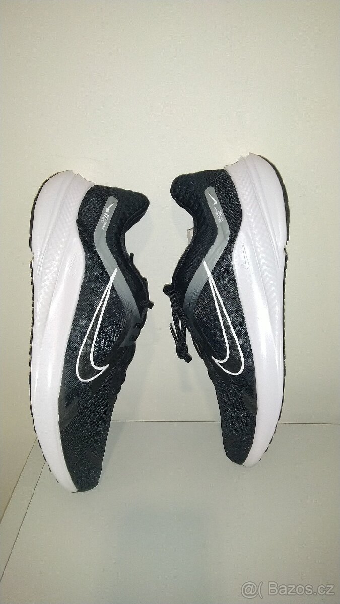 Tenisky Nike 48 - 7