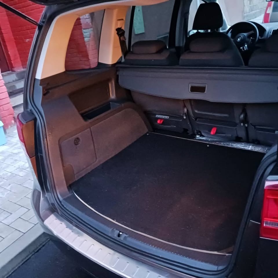 prodej nebo výměna - 7