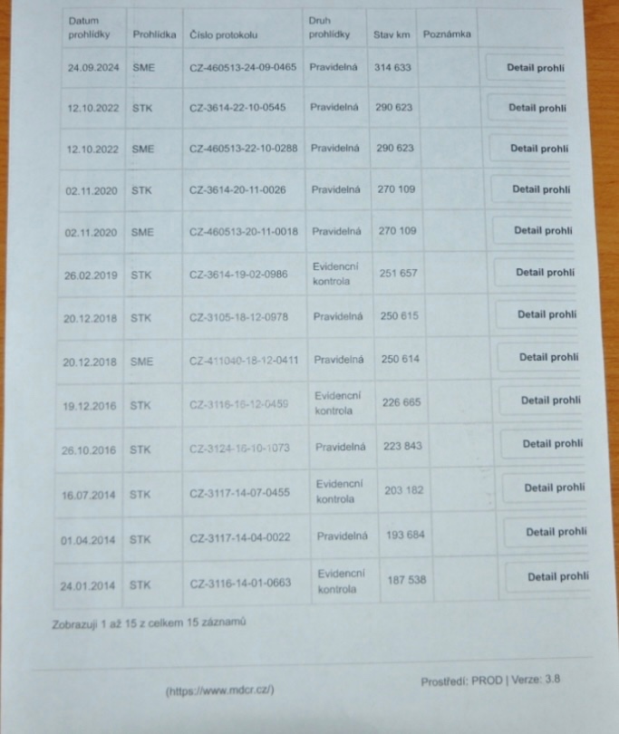 Renault Master 2.5dCI 88kW L4H3 - 7