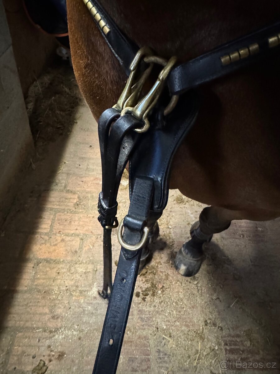 Prodám více věcí - 7