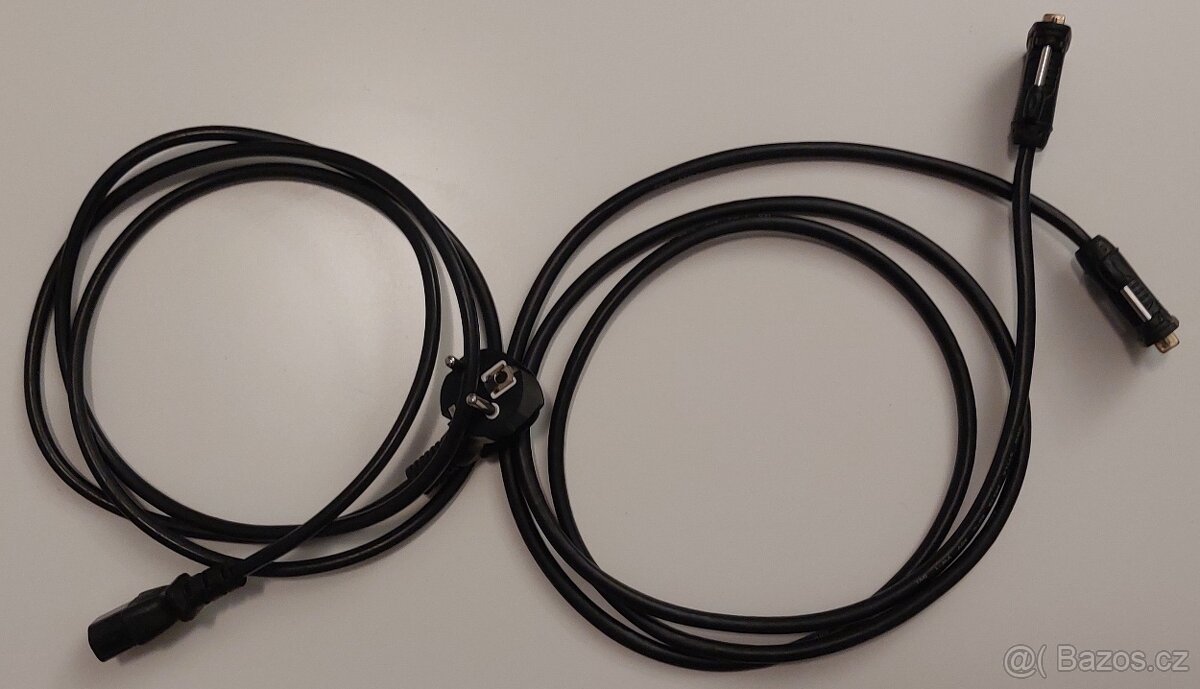 Monitor 24" Acer K242HLAbid - 7