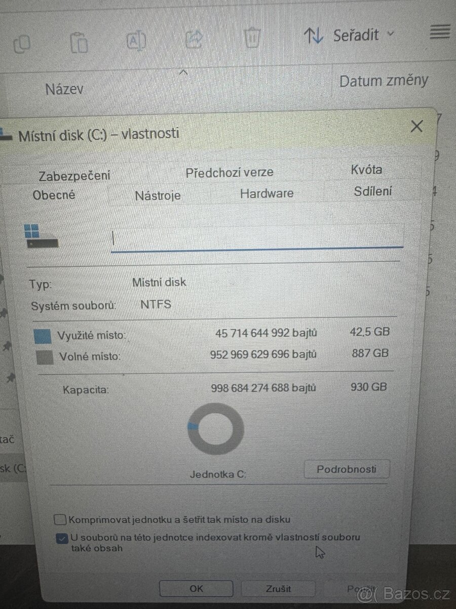 Lenovo IdeaPad L340-15IRH Gaming - 7