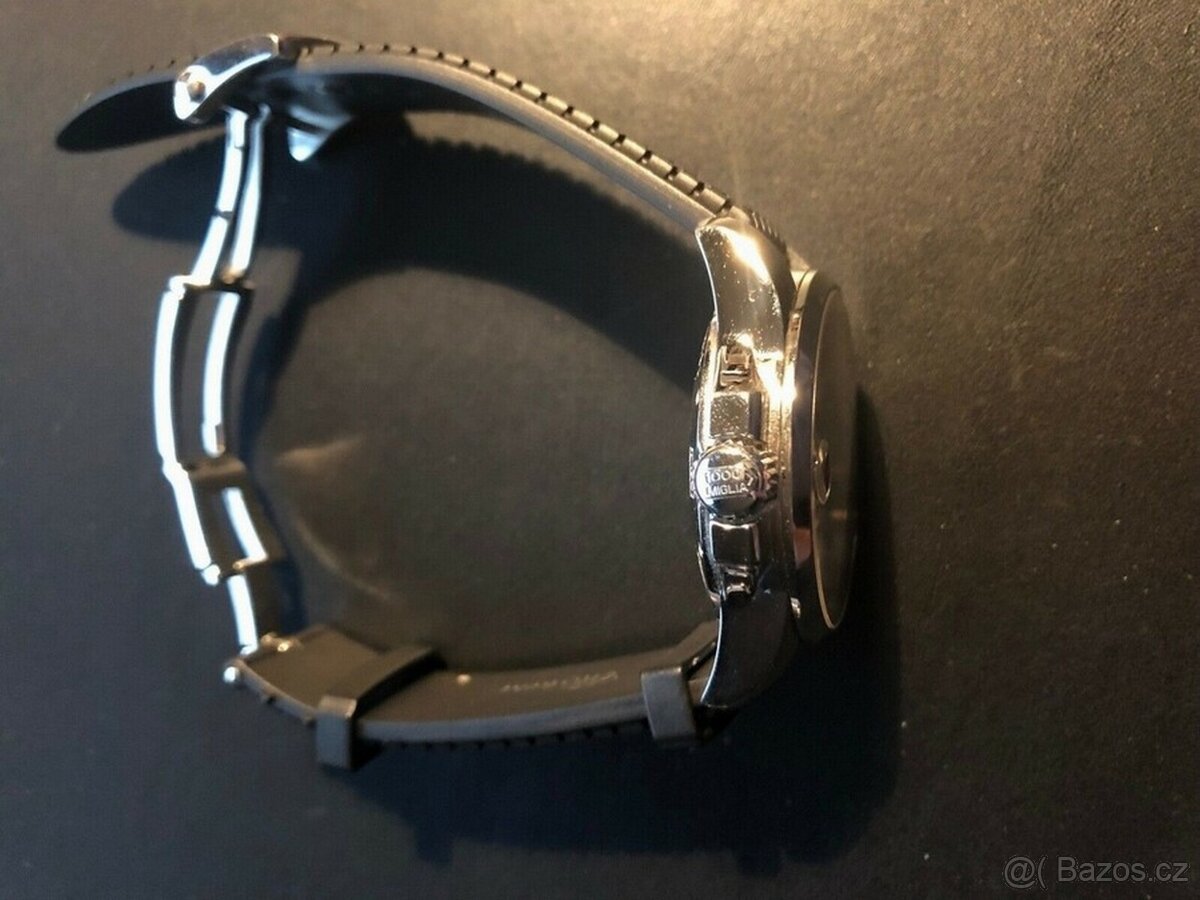 Chopard Mille Miglia Gran Turismo XL - nošený dvakrát - 7