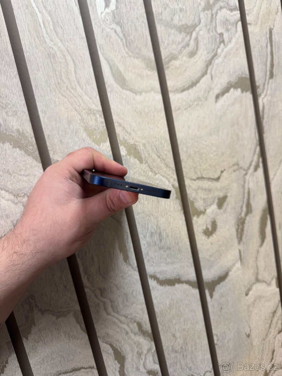 iPhone 12 128 Gb - 7