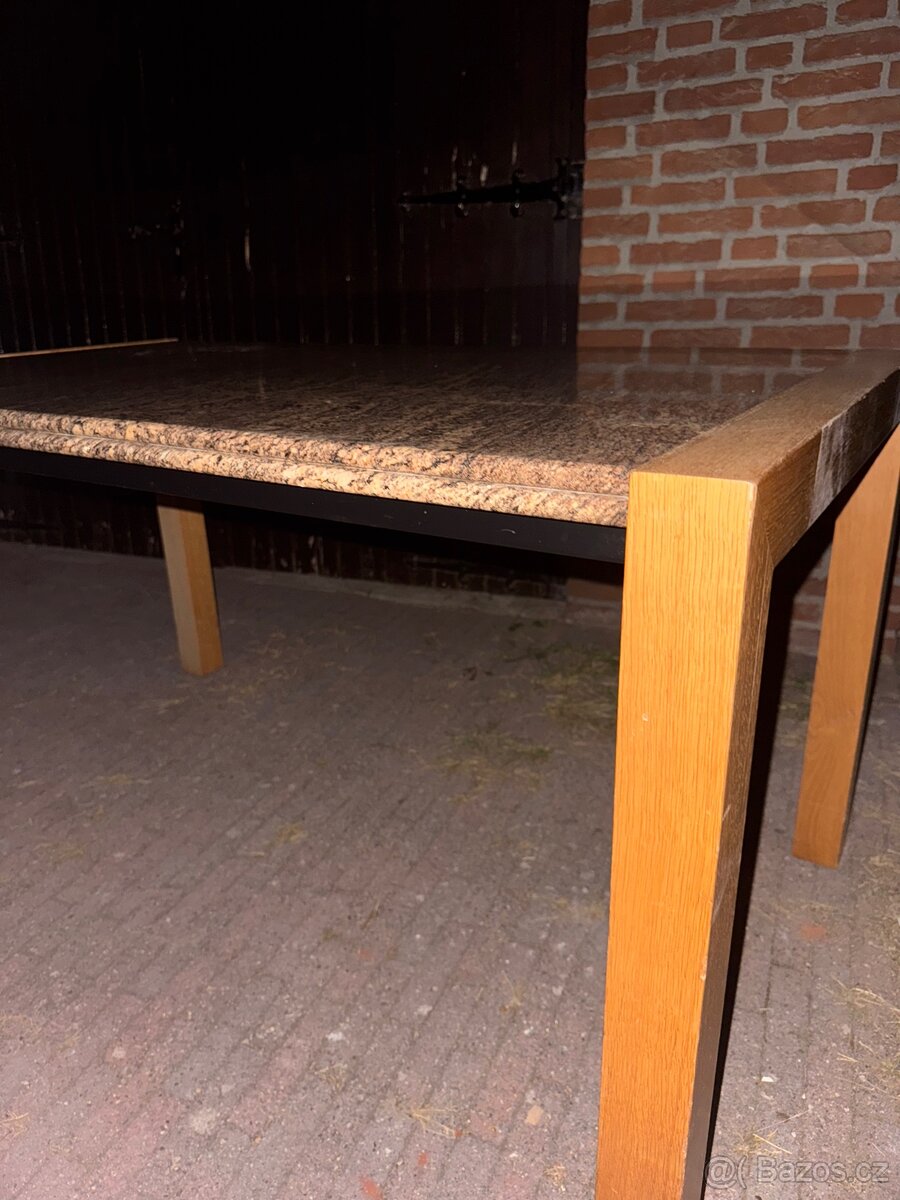 Kuchynska linka L - 7