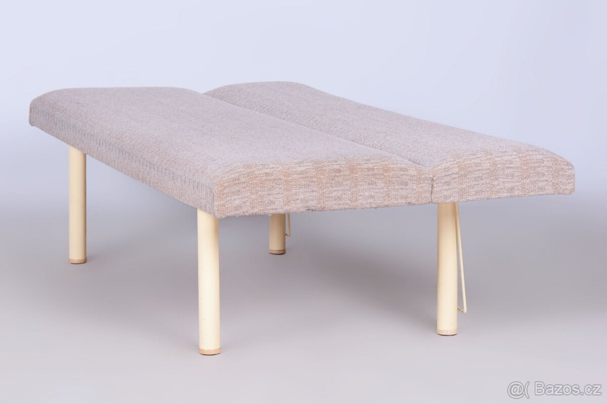 Sofa - gauč rozkládací - 7