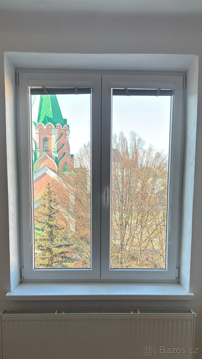 Prodej bytu 2+kk, 49m2, Olomouc - 7