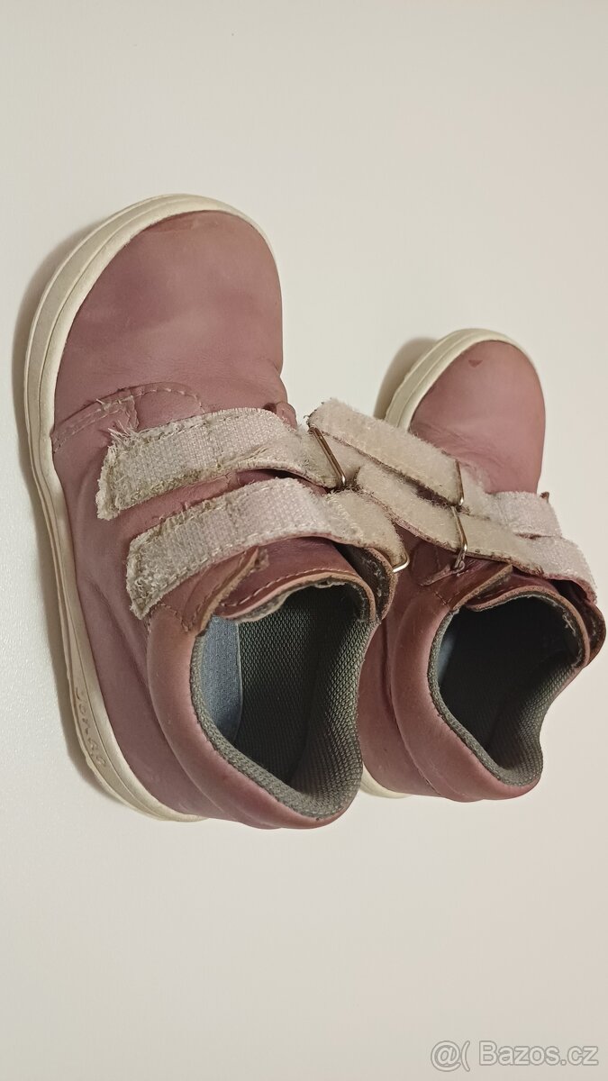 Jonap SLIM vel.26 - 7