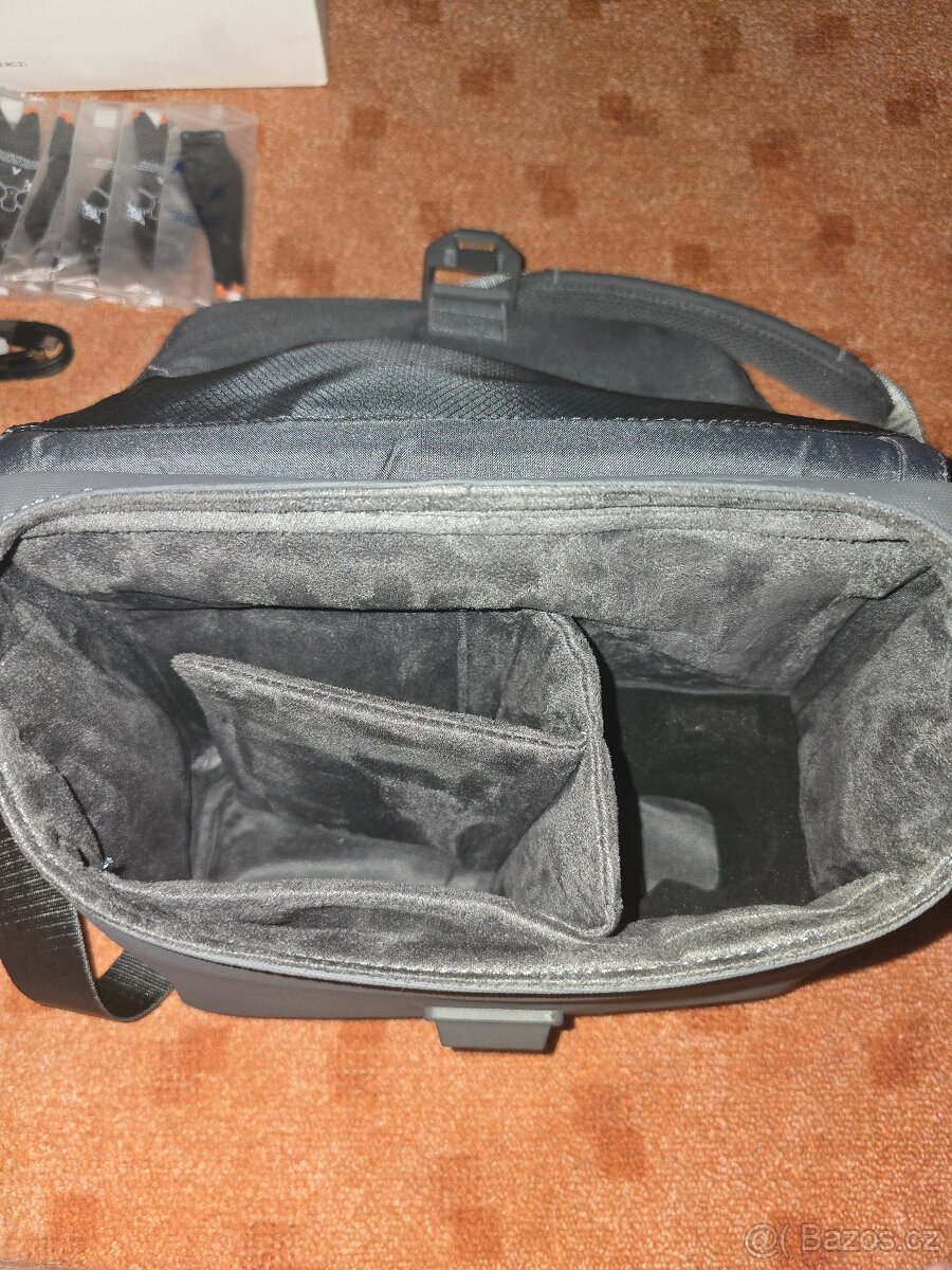 Dron DJI Air 3 Fly More Combo - 7