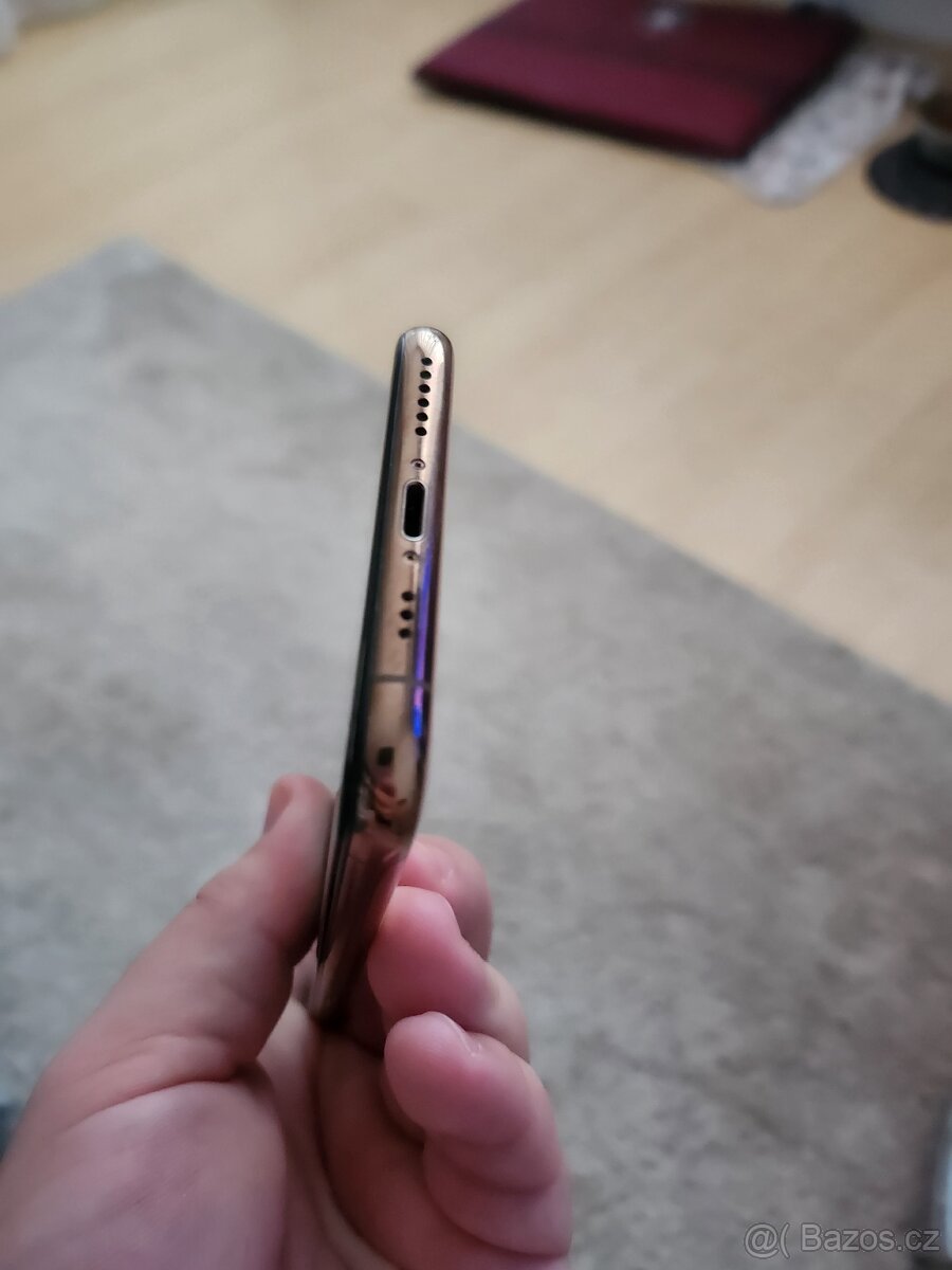 IPhone Xs 64gb - 7