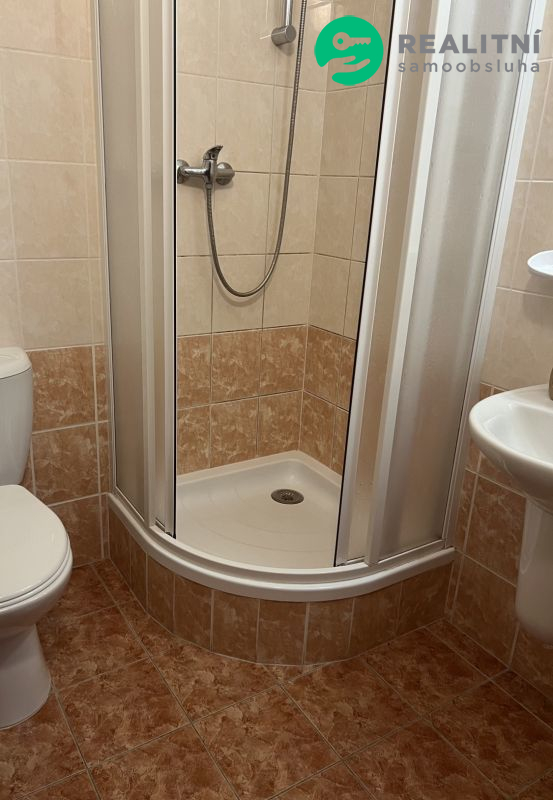 Penzion Horní Bečva - 7
