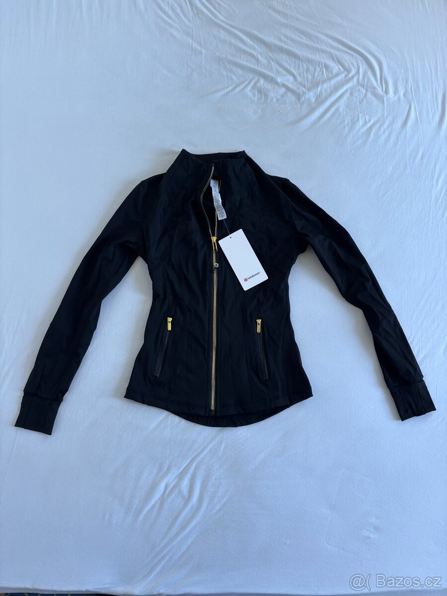 Lululemon Define Jacket - 7