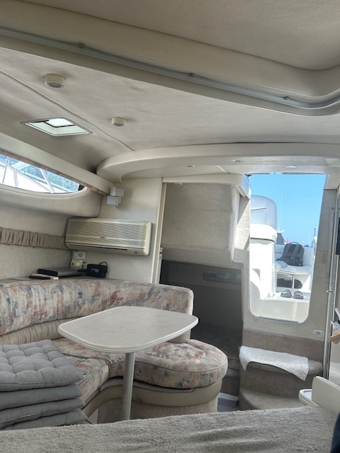 Bayliner Ciera 3055 - 7