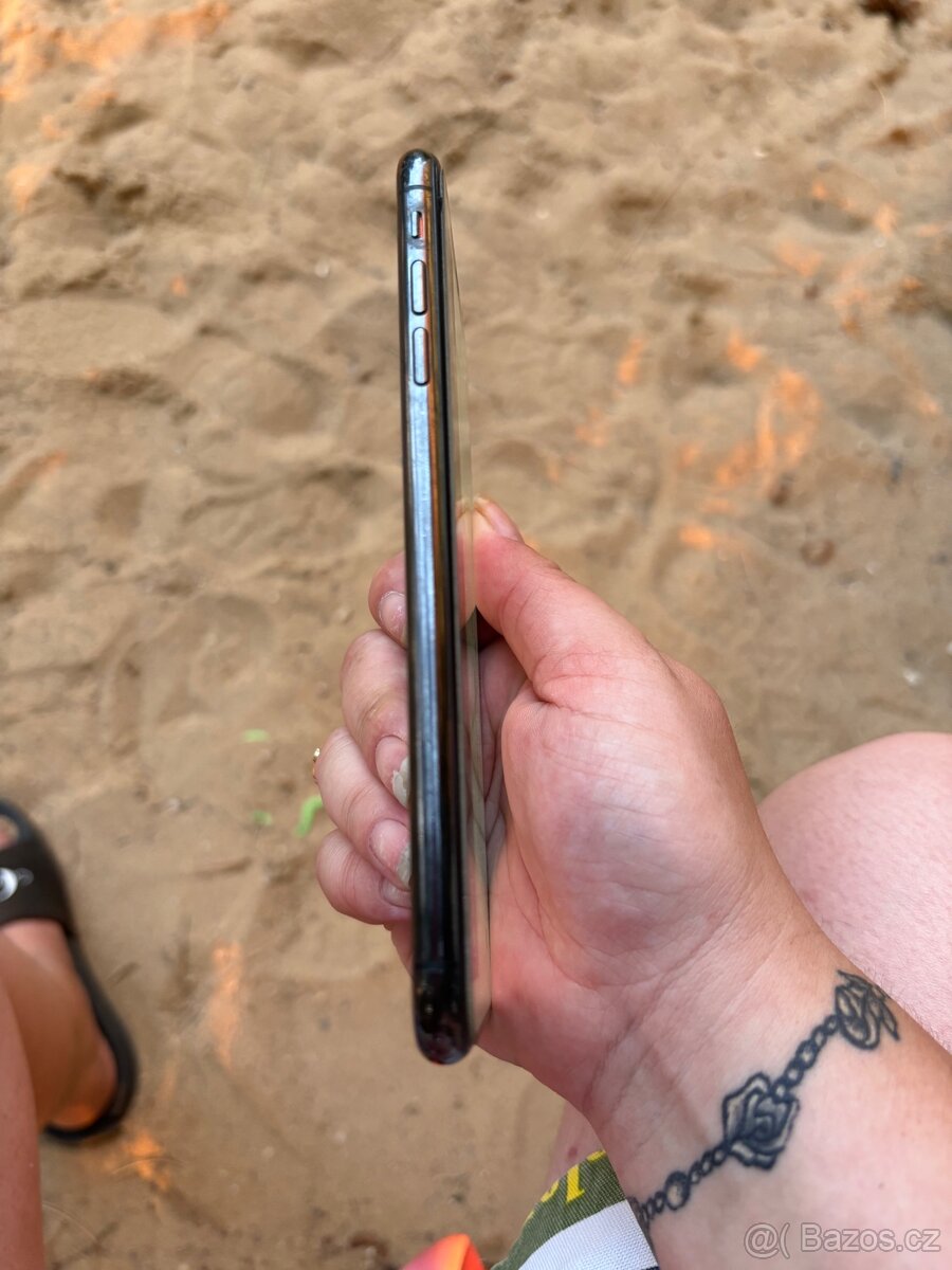 iPhone XS Max 512gb - 7