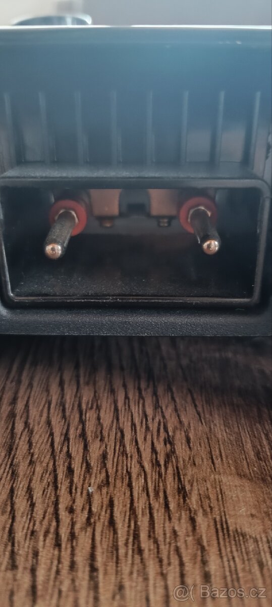 Elektrický bezkouřový gril Gotham Steel
gril Gotham Steel.o - 7