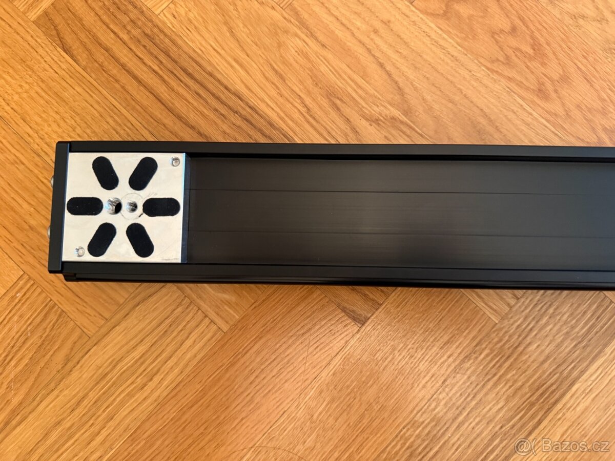 Manfrotto MVS100A Video Slider 100 cm kolejnice - 7