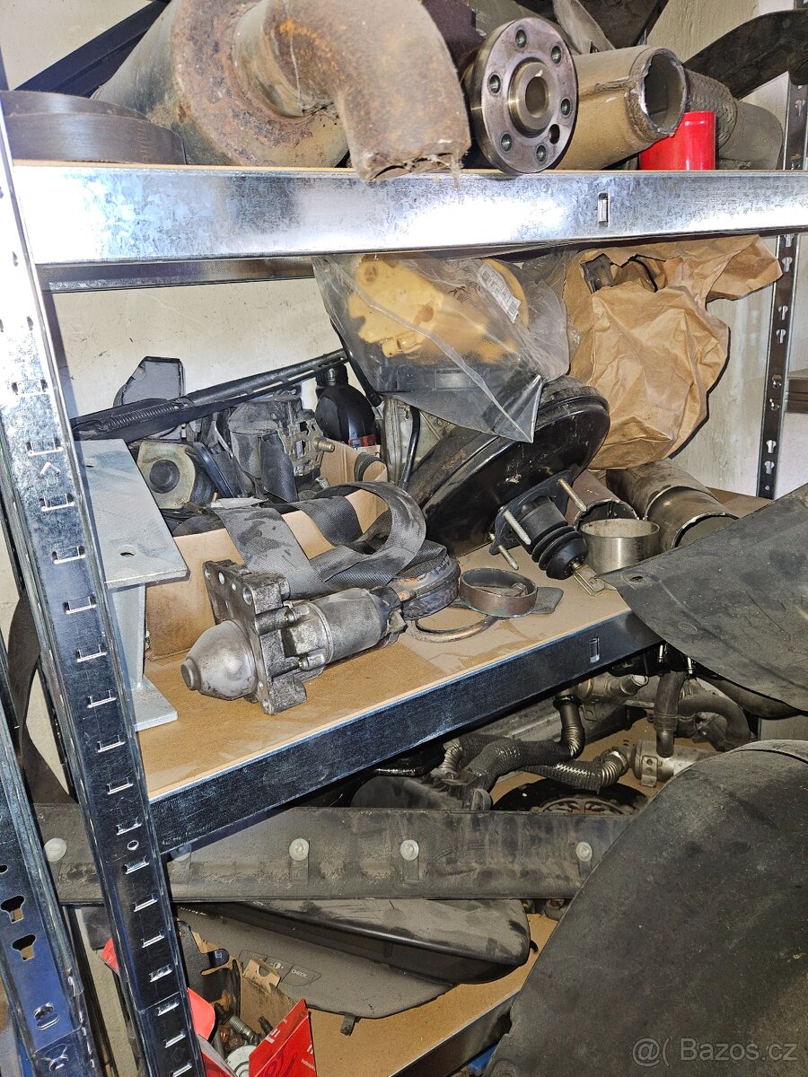 Citroen c4 1.6 hdi - 7