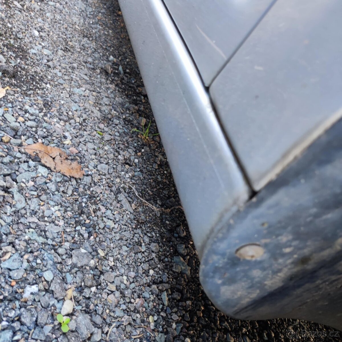 Volkswagen Touran 1.9 Tdi 74KW ABSOLUTNĚ BEZ KOROZE TOP - 7