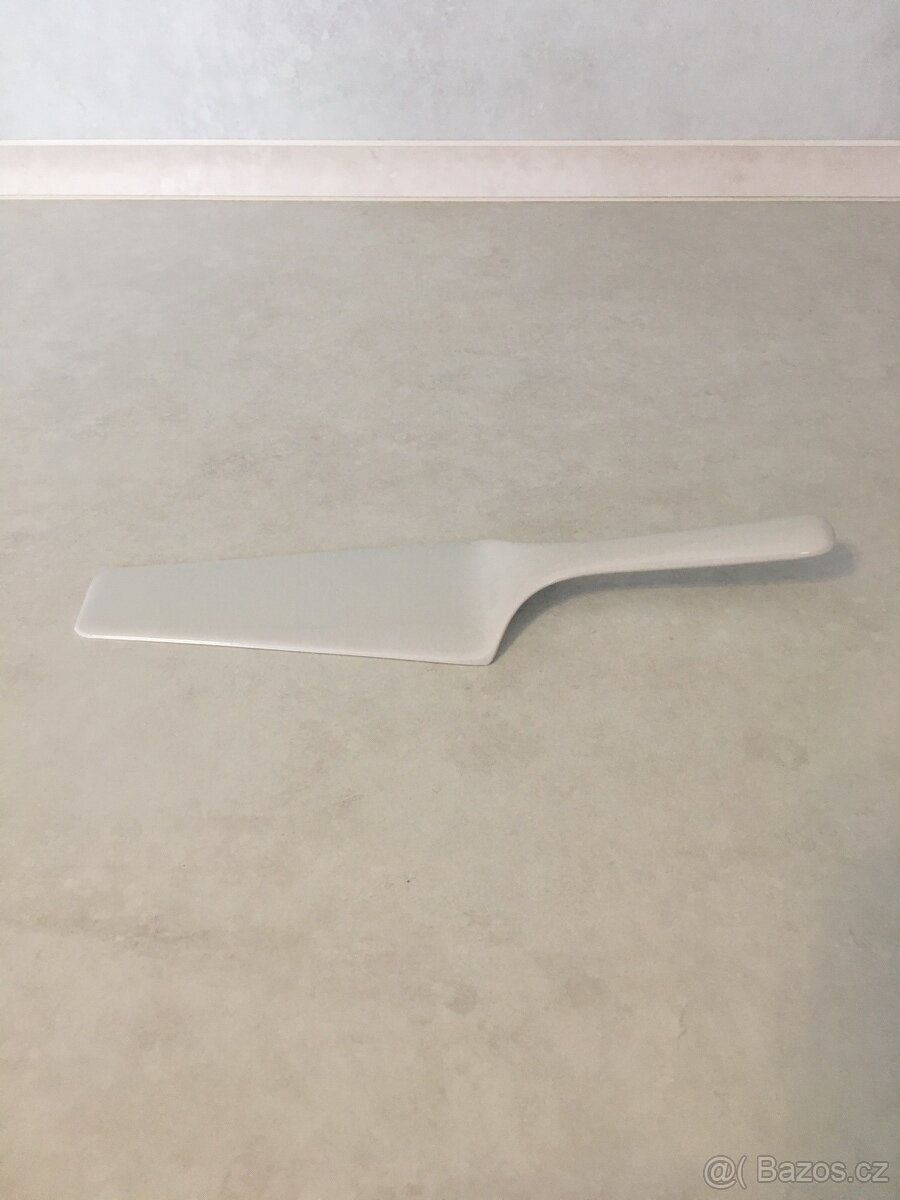 Kávová souprava - 7