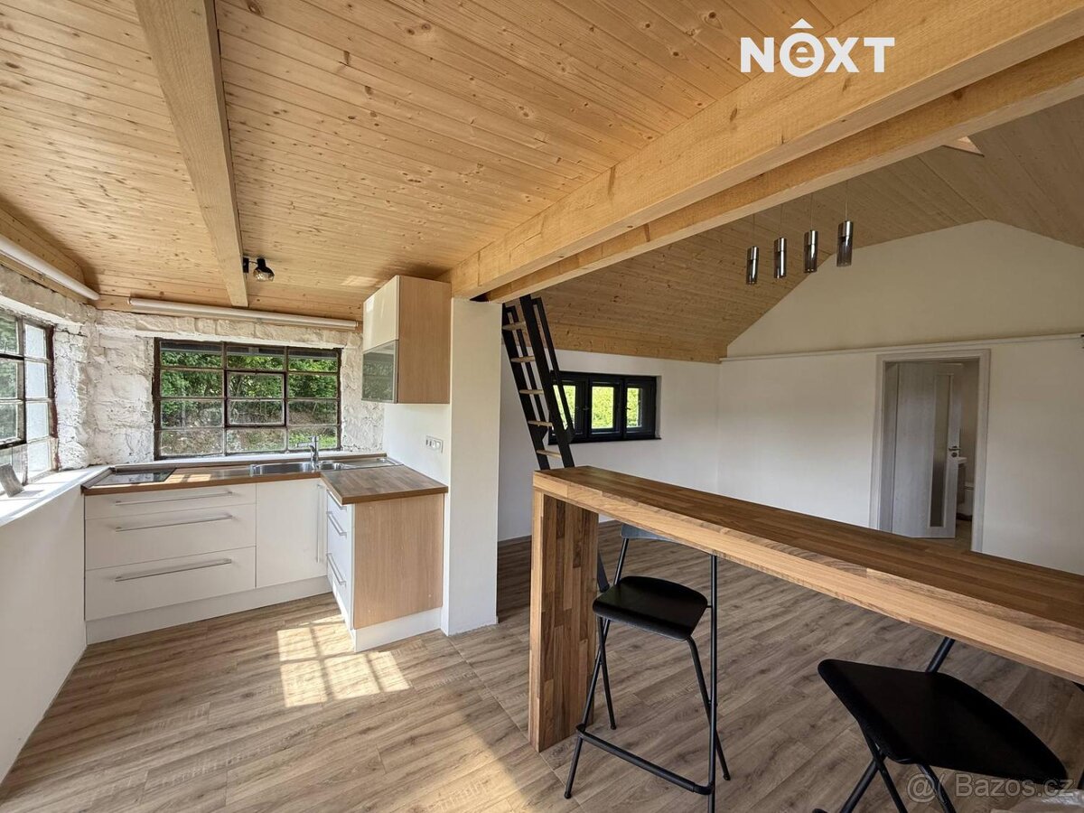 Prodej Chata, 29㎡ - 7