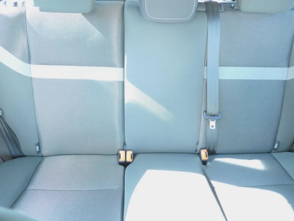 Ford Kuga, Ford Kuga Titanium 4x4 2.0 TDC - 7