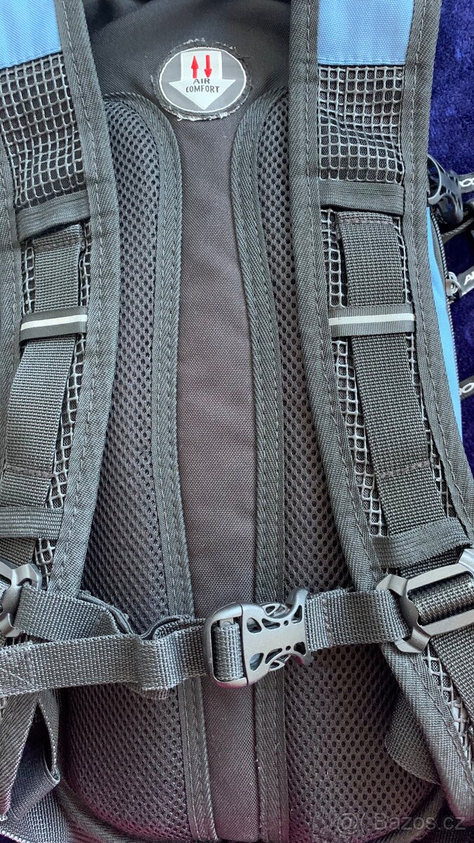 Batůžek, batoh Arcore - 7