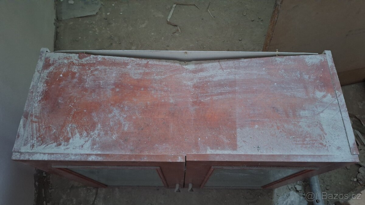 Nábytek za odvoz - 7