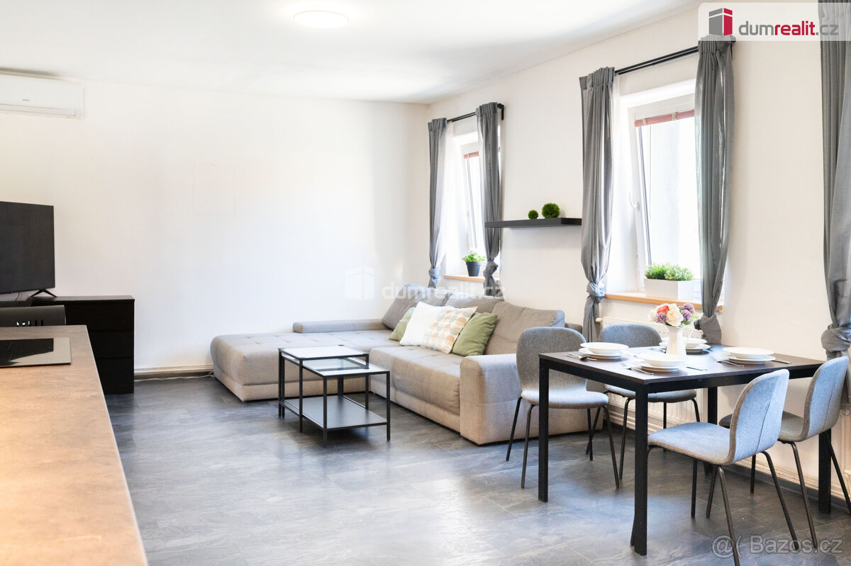 K prodeji, rodinný dům 3+kk, Vodňany - 7