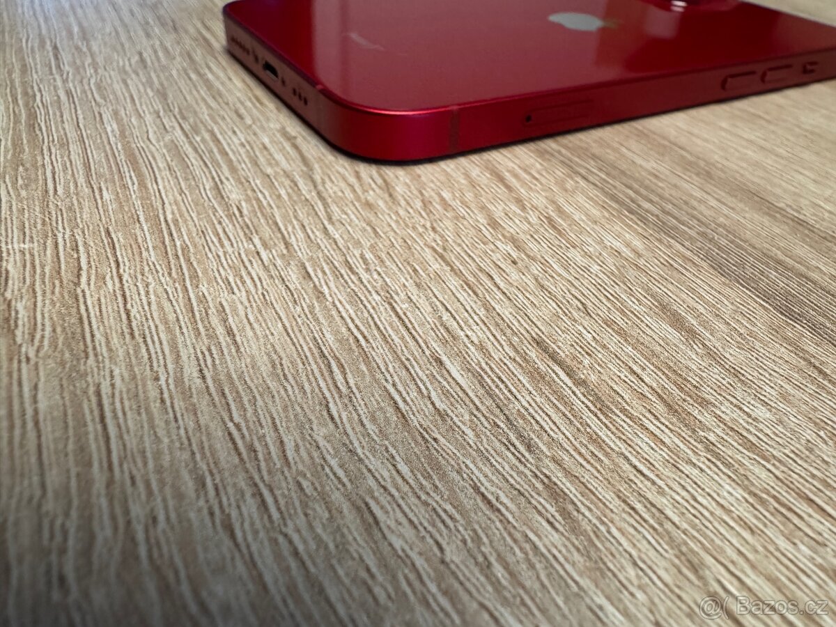 Iphone 13 128gb - 7