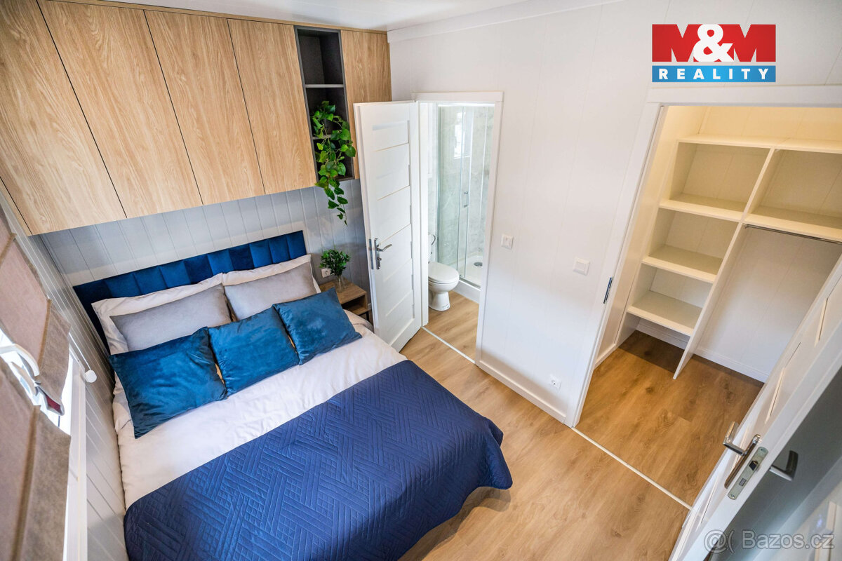 Prodej na klíč MALTA - 7