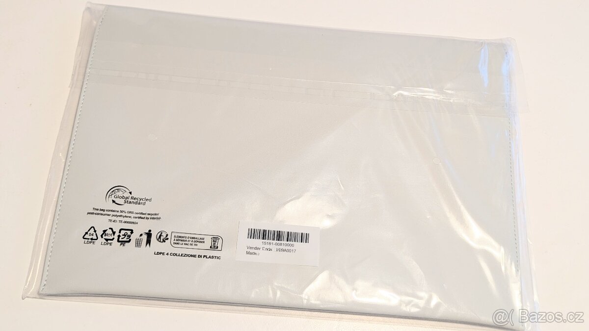 Dell XPS 13 9300/i7/13.4"/16 RAM/1TB SSD/WS pro - 7