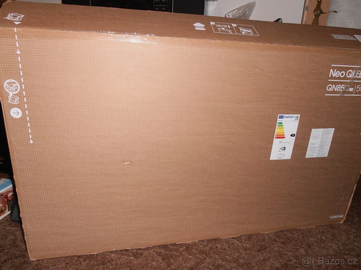 ((( SMART LED TELEVIZOR SAMSUNG ))) - 7