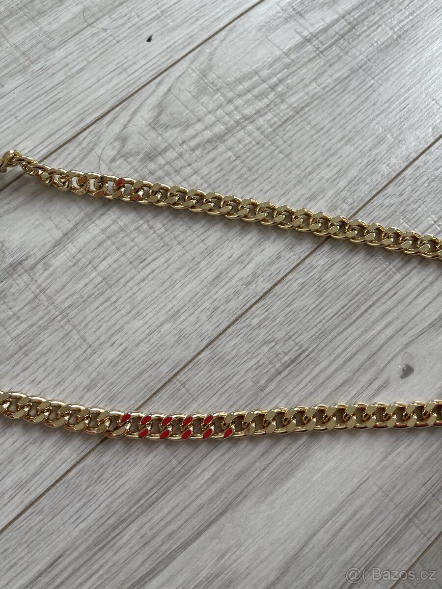 kabelka Michael Kors - 7