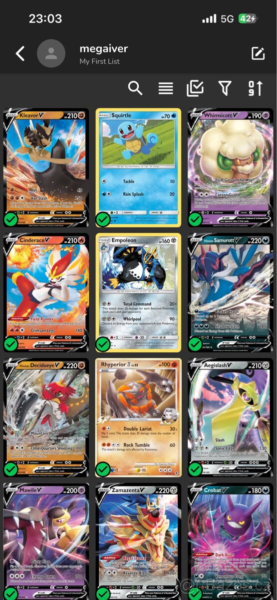 Pokemon - 7