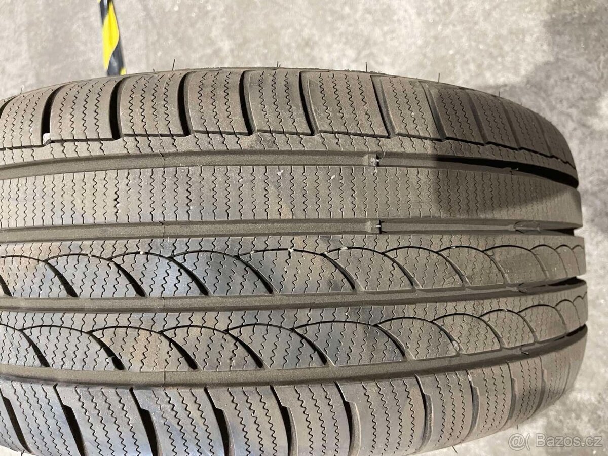 Prodam original kola RS Megan - 7