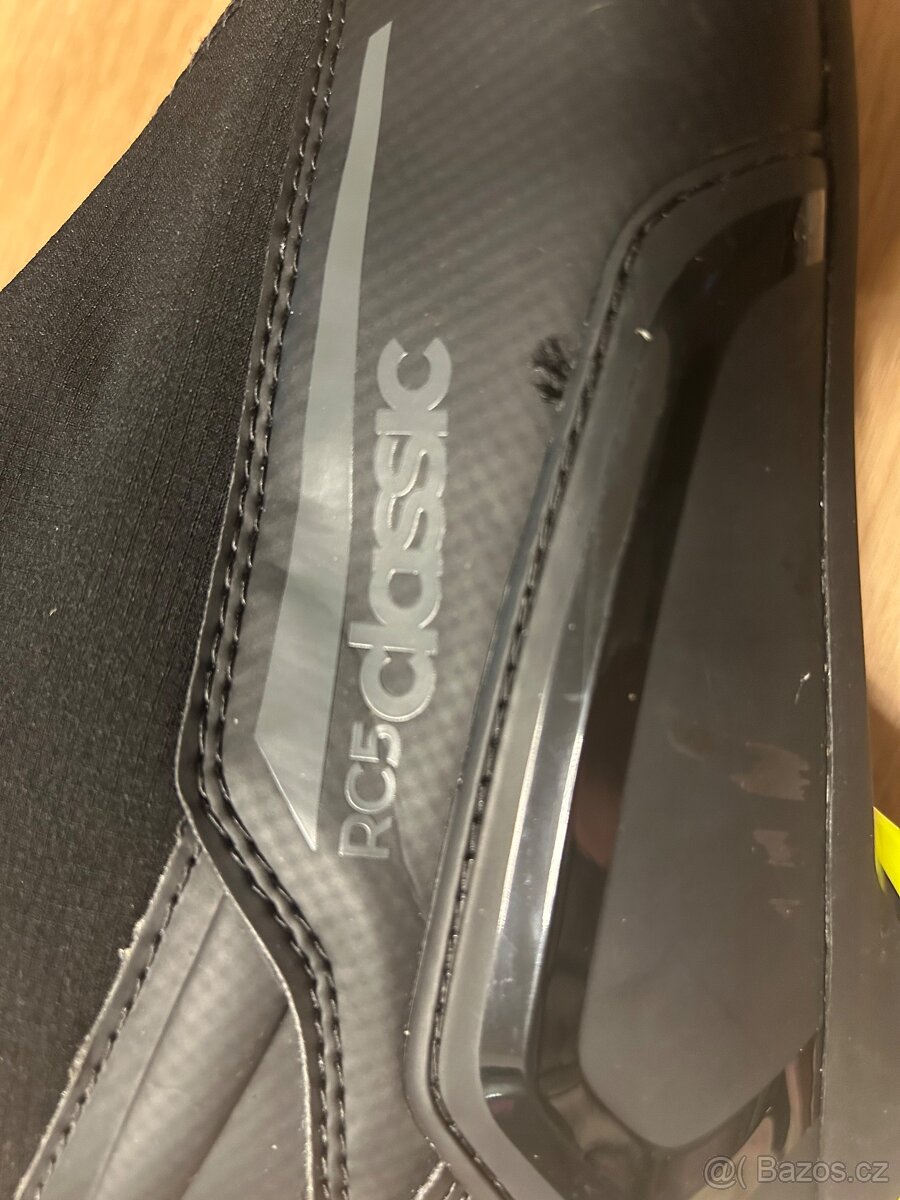 Boty Fischer RC5 Classic - 7