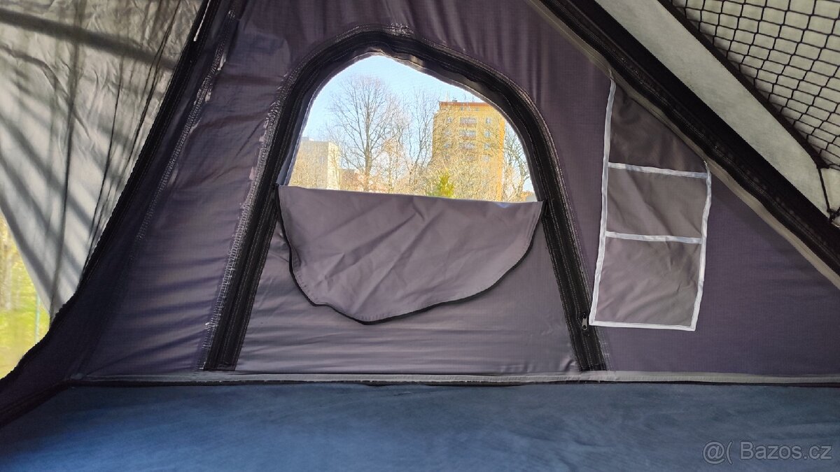 Autostan vivibox AL130 - 7