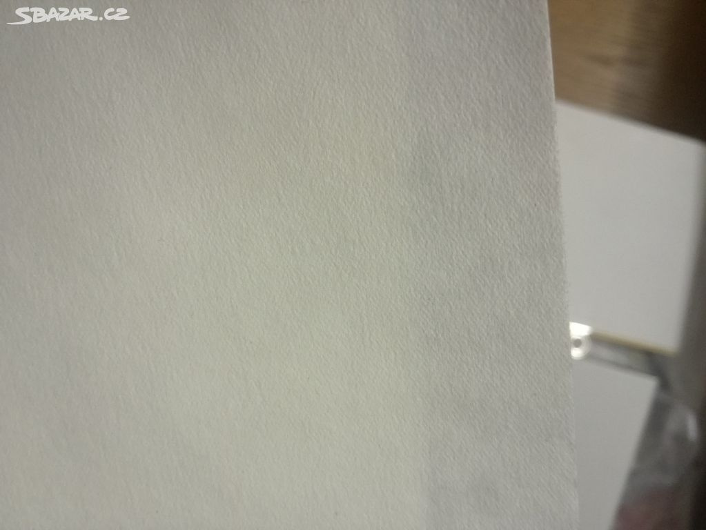 Filtrační papíry - 7