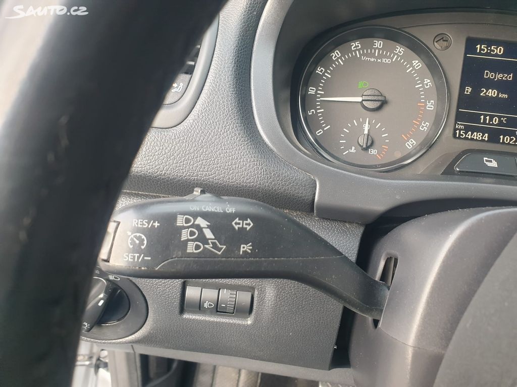 Škoda Fabia, 2012 NA SPLÁTKY VŠEM BEZ REGISTRU - 7