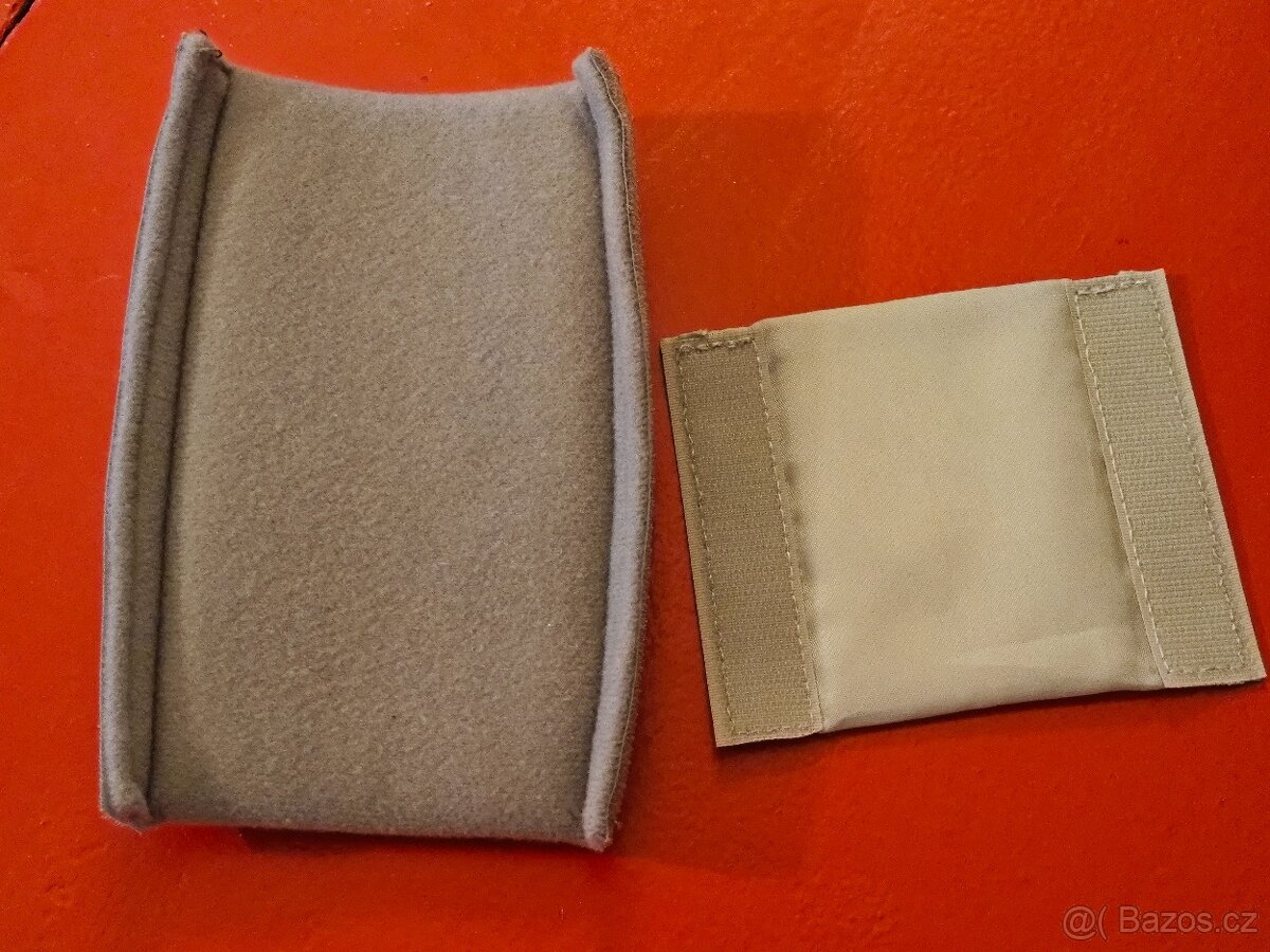 Batoh Lowepro Slingshot Edge 250AW - 7