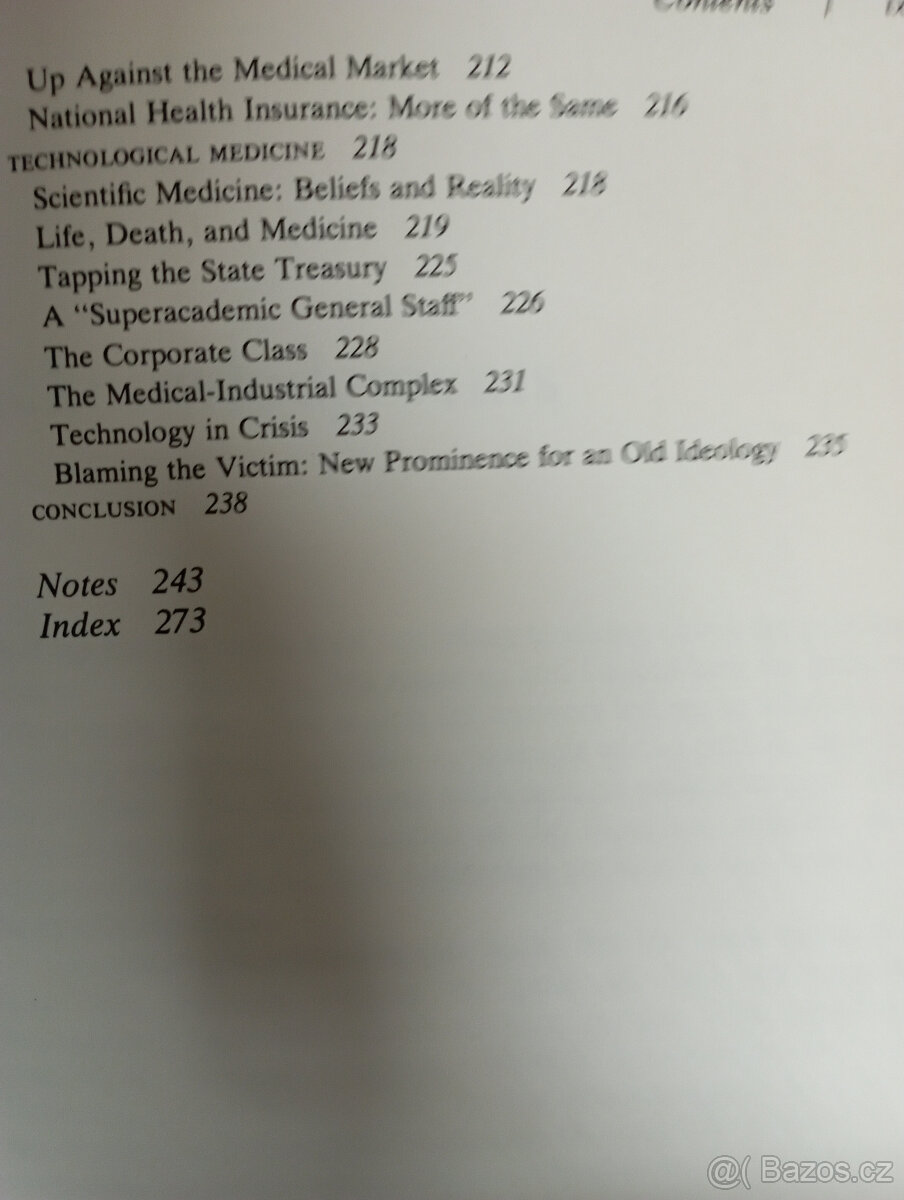 ROCKEFELLER MEDICINE MEN - 7