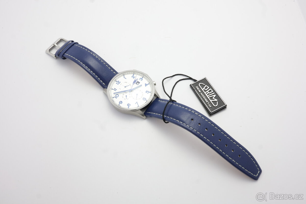 PRIM Manager 22 Redesign W01P.13176.C - 7