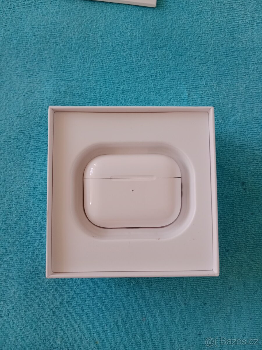 Airpods pro 2 - 7