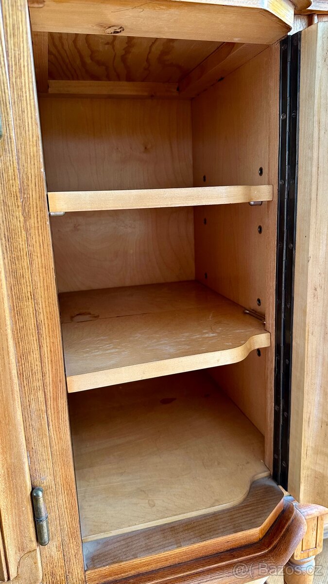 Jídelna s bifé - GERSTLER ✔️ - 7