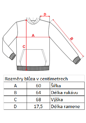 Hasičský pracovní stejnokroj PS II - Nomex - 7