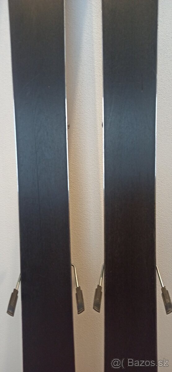 Skialpovy set Dynafit Manaslu 174cm - 7